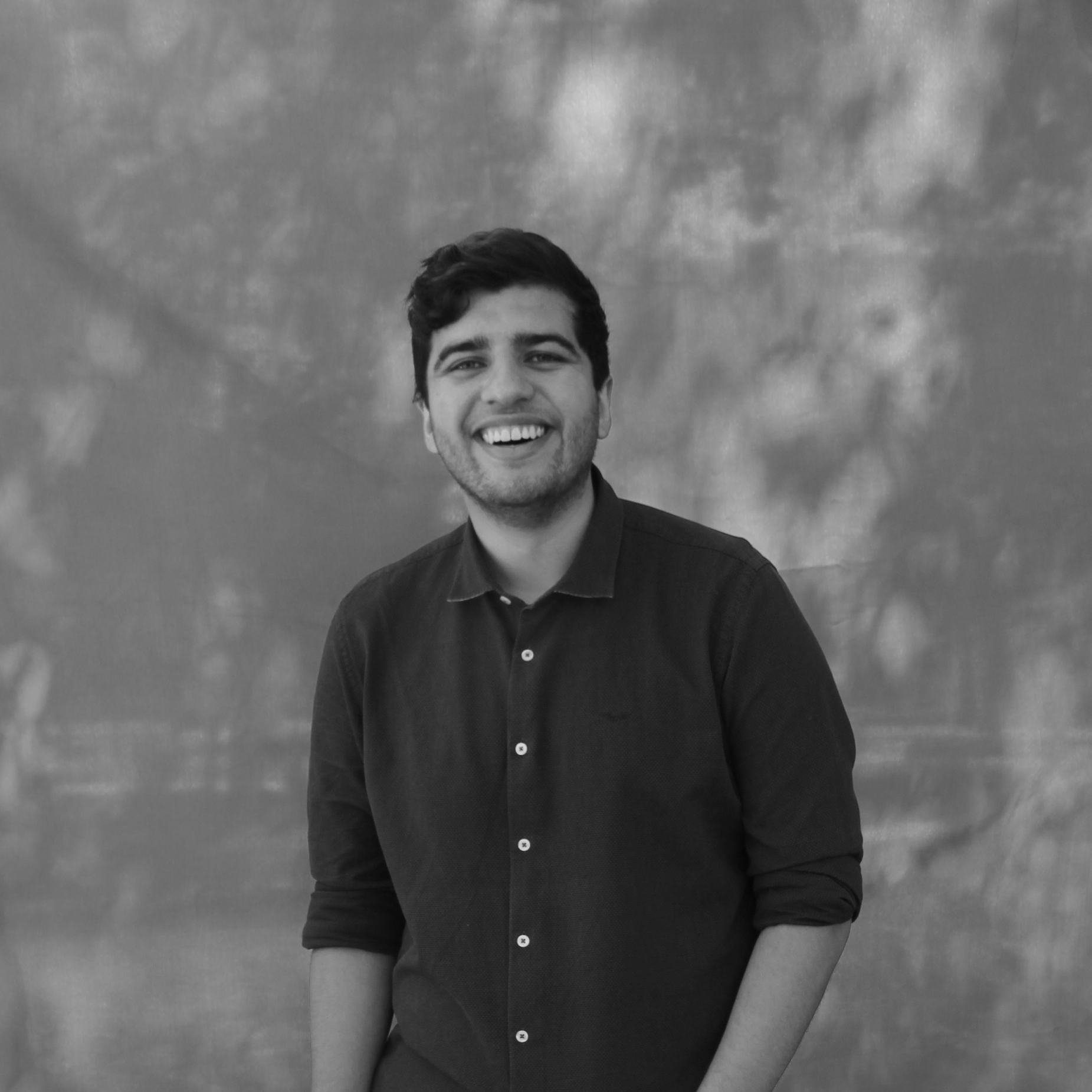 Foto de Martín Illanes